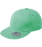 Czapka MB6542 Tailored Cap - 6542_green_MB Green