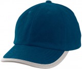 Czapka MB6192 Security Cap - 6192_navy_MB Navy