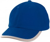 Czapka MB6192 Security Cap - 6192_royal_MB Royal