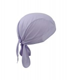 Czapka MB6530 Functional Bandana Hat - 6530_lilac_MB Lilac