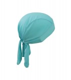 Czapka MB6530 Functional Bandana Hat - 6530_mint_MB Mint