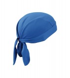 Czapka MB6530 Functional Bandana Hat - 6530_royal_MB Royal