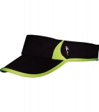 Daszek MB6545 Running Sunvisor - 6545_black_neonyellow_MB Black / Neon yellow