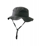 Czapka MB6547 Waterproof Hat - 6547_anthracite_MB Anthracite