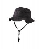 Czapka MB6547 Waterproof Hat - 6547_black_MB Black