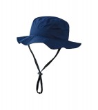 Czapka MB6547 Waterproof Hat - 6547_navy_MB Navy