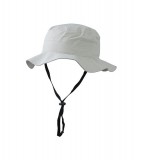 Czapka MB6547 Waterproof Hat - 6547_stone_MB Stone