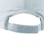 Czapka MB610 Coolmax Cap - 610_detale_MB White