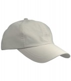 Czapka MB6116 6 Panel Outdoor-Sports-Cap - 6116_stone_MB Stone