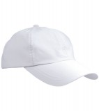 Czapka MB6116 6 Panel Outdoor-Sports-Cap - 6116_white_MB White