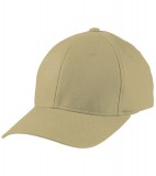 Czapka MB6181 Oryginal Flexfit Cap - 6181_beige_MB Beige