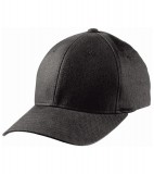 Czapka MB6181 Oryginal Flexfit Cap - 6181_black_MB Black