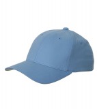 Czapka MB6181 Oryginal Flexfit Cap - 6181_light_blue_MB Light blue