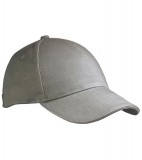 Czapka MB035 5 Panel Sandwich Cap - 035_darkgrey_lightgrey_MB Dark grey / Light grey