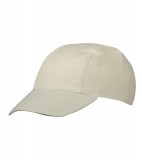 Czapka MB003 3 Panel Promo Cap - 003_natural_MB Natural