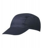 Czapka MB003 3 Panel Promo Cap - 003_navy_MB Navy