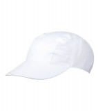 Czapka MB003 3 Panel Promo Cap - 003_white_MB White