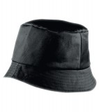 Czapka MB006 Bob Hat - 006_black_MB Black