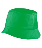 Czapka MB006 Bob Hat - 006_green_MB Green