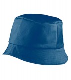 Czapka MB006 Bob Hat - 006_navy_MB Navy