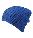 Czapka MB7941 Casual outsized Cap - 7941_aqua_MB Aqua