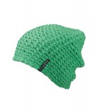 Czapka MB7941 Casual outsized Cap - 7941_lime_green_MB Lime green