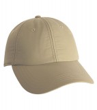 Czapka MB7511 Arctic Cap with Earflaps - 7511_dark_khaki_MB Dark khaki