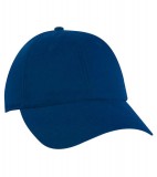 Czapka MB7511 Arctic Cap with Earflaps - 7511_navy_MB Navy