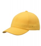 Czapka MB6521 Softshell Cap - 6521_gold_yellow_MB Gold yellow