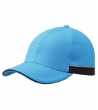 Czapka MB7931 Functional Softshell Cap - 7931_aqua_MB Aqua