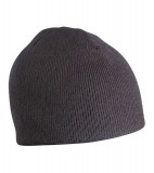 Czapka MB7580 Beanie No.1 - 7580_black_MB Black