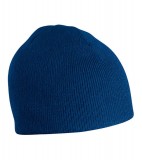 Czapka MB7580 Beanie No.1 - 7580_navy_MB Navy