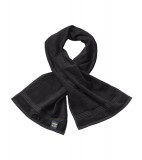 Ręcznik MB431 Sports towel - 431_black_MB Black