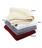 Ręcznik MB428 Bath Towel 70x140cm - 428_colors_MB Natural, White, Silver, Burgundy