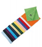 Ręcznik MB420 Guest Towel - 420_colors_MB Brak