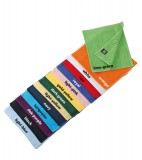 Ręcznik MB420 Guest Towel - 420_colors_MB Brak