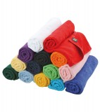 Ręcznik MB421 Hand Towel, MB422 Bath Towel - 421-422_colors_MB Brak