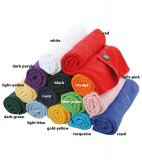 Ręcznik MB421 Hand Towel, MB422 Bath Towel - 421-422_colors_MB Brak
