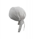 Bandana MB041 Bandana Hat - 041_light_grey_MB Light grey