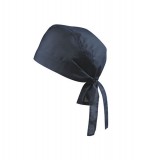 Bandana MB041 Bandana Hat - 041_navy_MB Navy