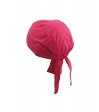 Bandana MB041 Bandana Hat - 041_pink_MB Pink