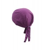 Bandana MB041 Bandana Hat - 041_purple_MB Purple