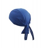 Bandana MB041 Bandana Hat - 041_royal_MB Royal