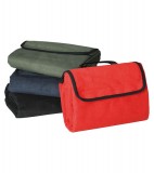 Koc JN953 Picnic Blanket - 953_colors_JN Brak