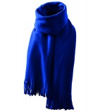 Szalik polarowy Unisex A 508 POLAR SCARF 230 - 508_05_A Chabrowy