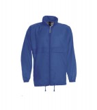 Kurtka Ladies BC Sirocco Wmen - 497.42_royal_blue_BC Royal blue