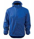 Kurtka A 513 JACKET ACTIVE - 513_05_A Chabrowy