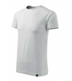 T- shirt Malfini A 150 Action  - 150_00_C Biały