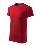 T- shirt Malfini A 150 Action  - 150_71_C Formula red