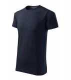T- shirt Malfini A 150 Action  - 150_72_C Ombre blue